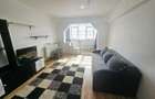 Apartament 2 camere decomandat, mobilat ?i utilat Bld.Bucuresti - 20