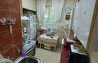 Apartament cu 3 camere semidecomandat în Floreasca - 3