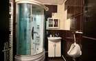 Apartament 3 camere 70mp Dva nord mobilat utilat 99.000eur neg - 5