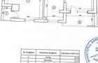 Apartament 2 camere Grozăvești   62 mp, mobilat și utilat complet - 9