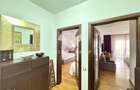 Apartament 4 camere Soseaua Nordului | Loc de parcare - 17