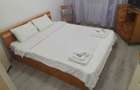 Apartament cu 2 camere decomandat în Central - 7