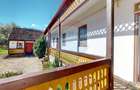 Casă autentică mocănească | Grădină 881 mp | Zonă liniștită | Săcele - 5