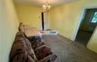 Apartament cu 3 camere decomandat în Ploiești - 3