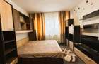 Garsoniera de inchiriat in Slatina zona Zahana - 4