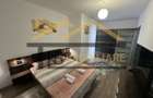 Apartament de 2 camere, 47mp, parcare, Zona Maurer Residence - 4