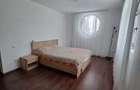Inchiriere apartament 2 camere Snagov - 4