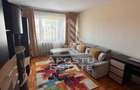 Apartament cu 3 camere, centrala proprie, zona Spitalului... - 4