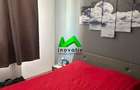 Apartament de vanzare 2 camere Sibiu Selimbar - 4