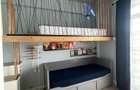 Penthouse panoramic modern,lumina naturala, terasa & lifestyle premium - 7