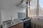 Apartament cu 3 camere semidecomandat în Central - 8
