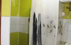 Proprietar vand apartament 2 camere + extindere, parter 52 mp acte in regula intabulat CF, pretabil spatiu comercial - 7