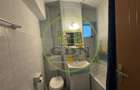 Apartament 3 camere decomandat, 66,8mp, Calea Bucuresti, zona Mall Electroputere - 8