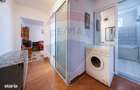 APARTAMENT 3 CAMERE | DECOMANDAT | RASNOV | CARAGIALE - 6