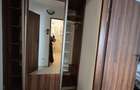 Apartament cu 2 camere decomandat în Baba Novac - 8