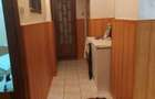 Apartament 4 camere, Brosteni - 6