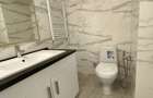 Garsonieră decomandată în Complex Studențesc - 2