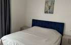 Apartament cu 3 camere semidecomandat în P-ța Unirii - 14