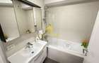 Apartament cu 3 camere semidecomandat în Mărăști - 7