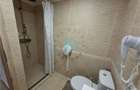 Apartament 2 camere Astra , 60 mp - Brasov - 4