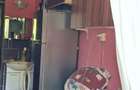 Camera camin tractorul - 3