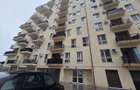 Apartament tip studio, finisat modern, zona Brancoveanu, Dealul Alunis - 3