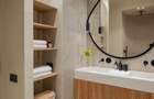 Apartament cu 3 camere decomandat în Kiseleff - 7