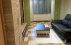 Apartament de inchiriat zona centrala, proximitate Universitati - 1