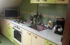 Apartament 3 camere zona Eroilor - 8