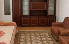 DE VANZARE apartament 2 camere cu potential comercial excelent | ZONA REPUBLICII MARINEX - 6