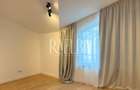 Casă cu 5 camere cu Canalizare în Pipera - 16