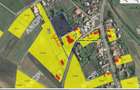 Vind restaurant+ 2Apt linga TgMs, 250mp spatiu come. + 700mp intrav - 3