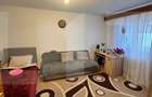Apartament cu 4 camere decomandat - Parcul Mihai Eminescu - etaj 2 - 4