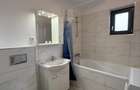 Apartament Nou 2 camere | Doamna Stanca - 6