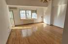 Apartament cu 3 camere semidecomandat în Aviatorilor - 2