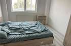 Apartament cu 4 camere decomandat în Focșani - 14