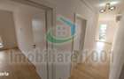 Apartament 3 camere, etaj 3, imobil nou, finisat, cu loc de parcare - 5