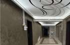 Apartament 2 camere, în Complex Astoria – Mamaia Nord 95000  euro - 8