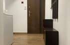 Apartament cu 2 camere - 2