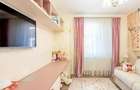 Casă cu 3 camere cu Teren 240 Mp în Dumbrăvița - 14