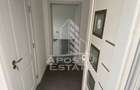 Duplex cu 3 camere cu Canalizare în Bucovăț (Remetea Mare) - 3