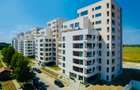 Apartament cu 4 camere decomandat în Pipera - 1