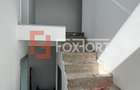 Duplex cu 4 camere cu Canalizare în Giroc - 8