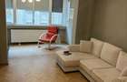 Apartament cu 2 camere decomandat în Ultracentral - 1
