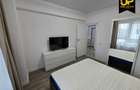 Rahova | Viilor | Central Address | 2 Camere | Centrala - 9