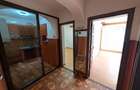 Apartament 2 camere decomandat | Centrala | Renovat 2022 | Etaj 3/4 | Izbiceanu - 1
