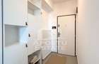 Apartament cu 3 camere decomandat în Circumvalațiunii - 14