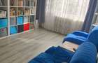 2 camere SUPER, de vanzare! - 4