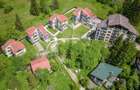 Refugiu premium | Panorama | 0% comision - 13