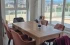 Apartament cu 2 camere semidecomandat în Grigorescu - 1